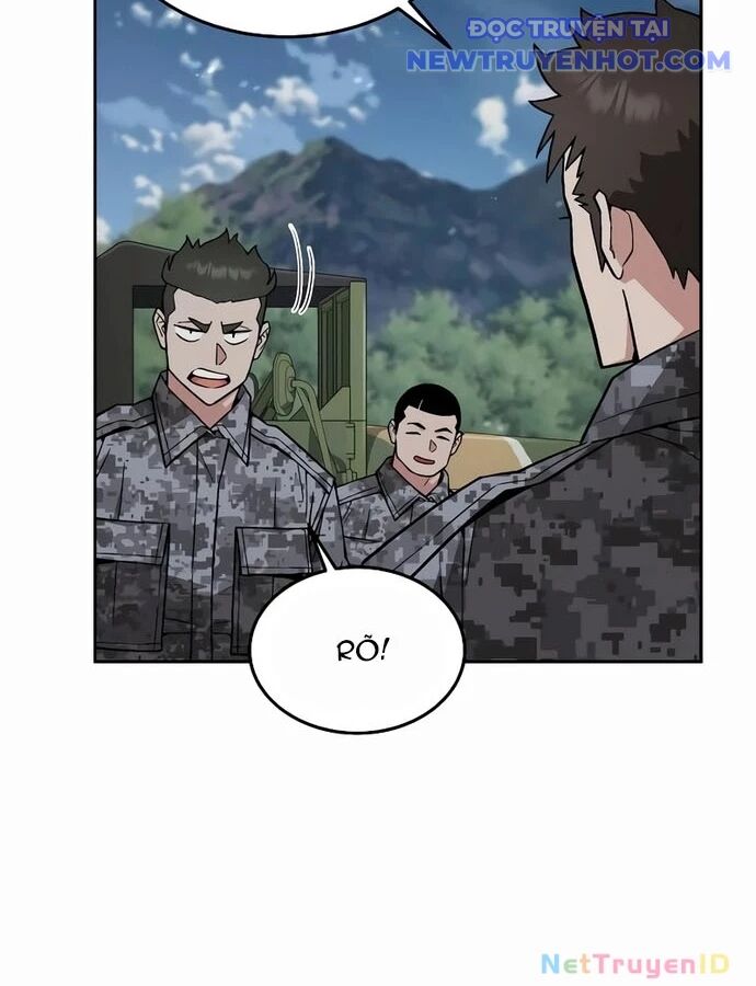 Trù Vương Mạt Thế Chapter 39 - Trang 2