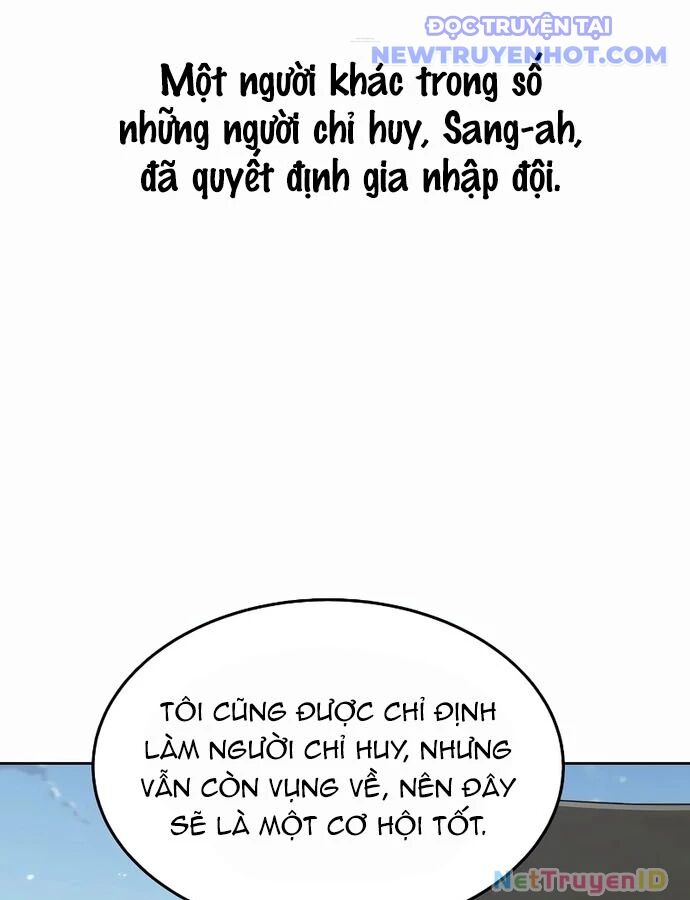 Trù Vương Mạt Thế Chapter 39 - Trang 2