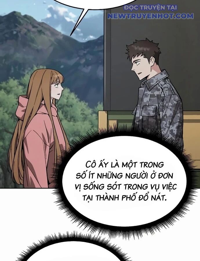 Trù Vương Mạt Thế Chapter 39 - Trang 2