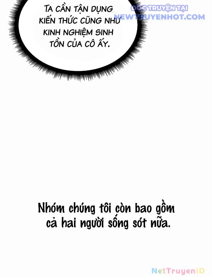 Trù Vương Mạt Thế Chapter 39 - Trang 2