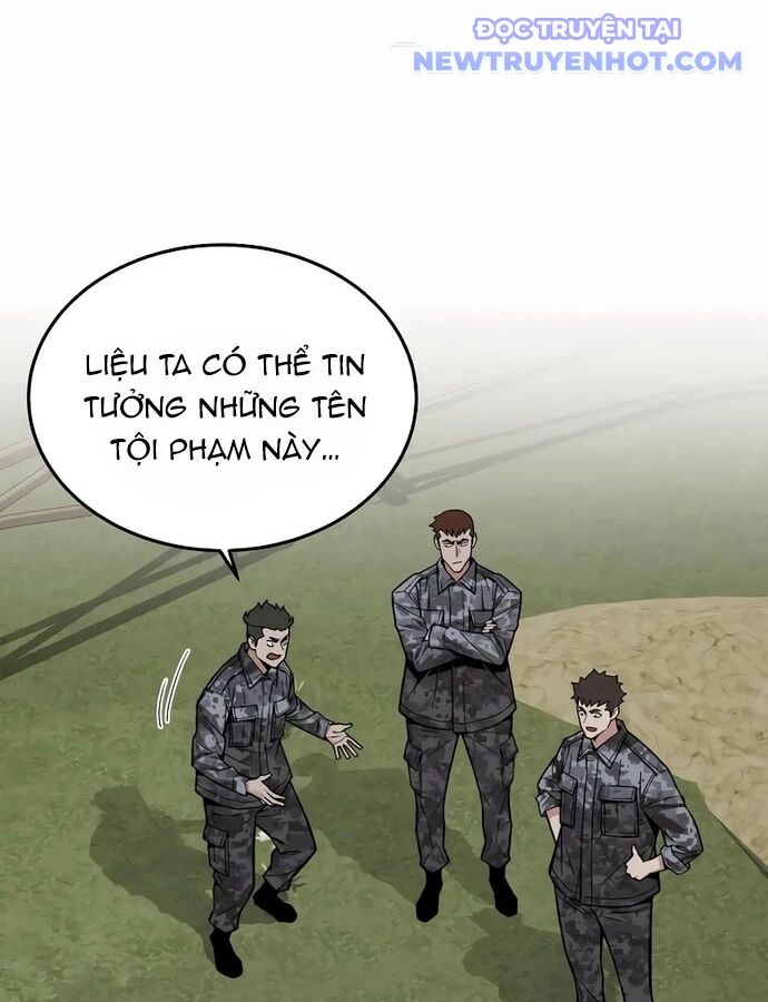Trù Vương Mạt Thế Chapter 39 - Trang 2