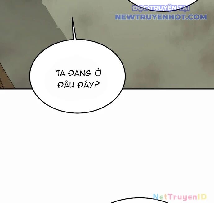 Trù Vương Mạt Thế Chapter 39 - Trang 2