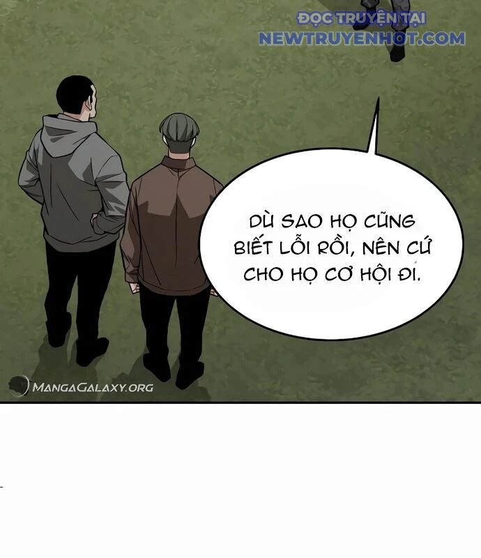 Trù Vương Mạt Thế Chapter 39 - Trang 2