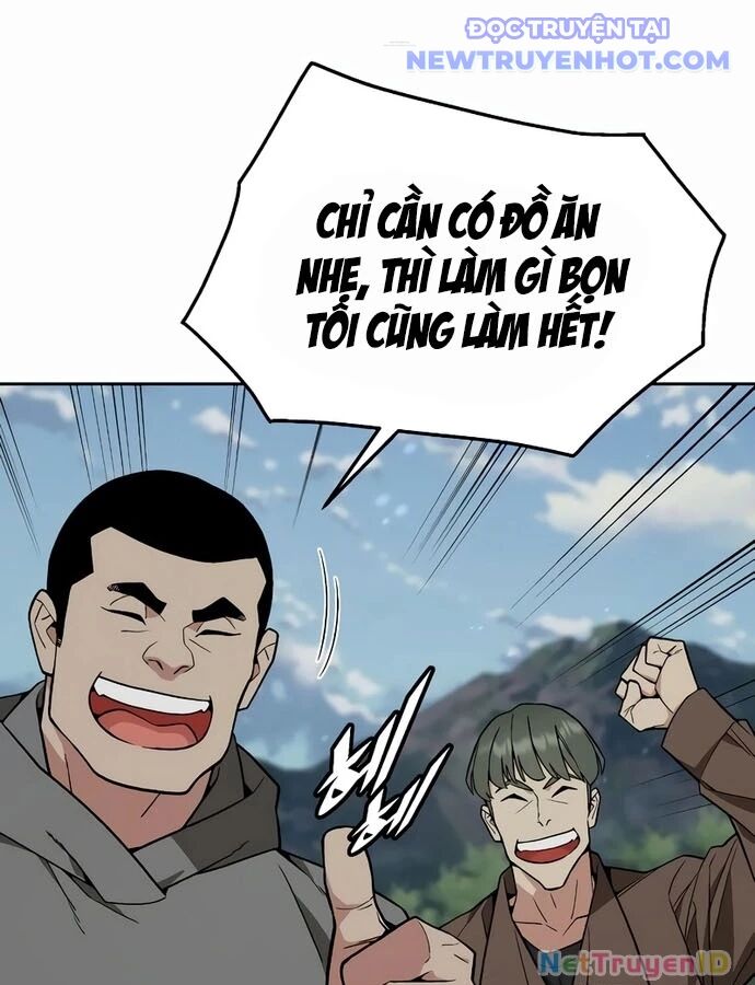 Trù Vương Mạt Thế Chapter 39 - Trang 2