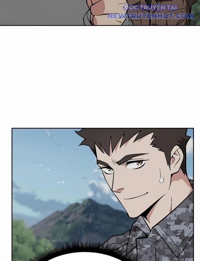 Trù Vương Mạt Thế Chapter 39 - Trang 2