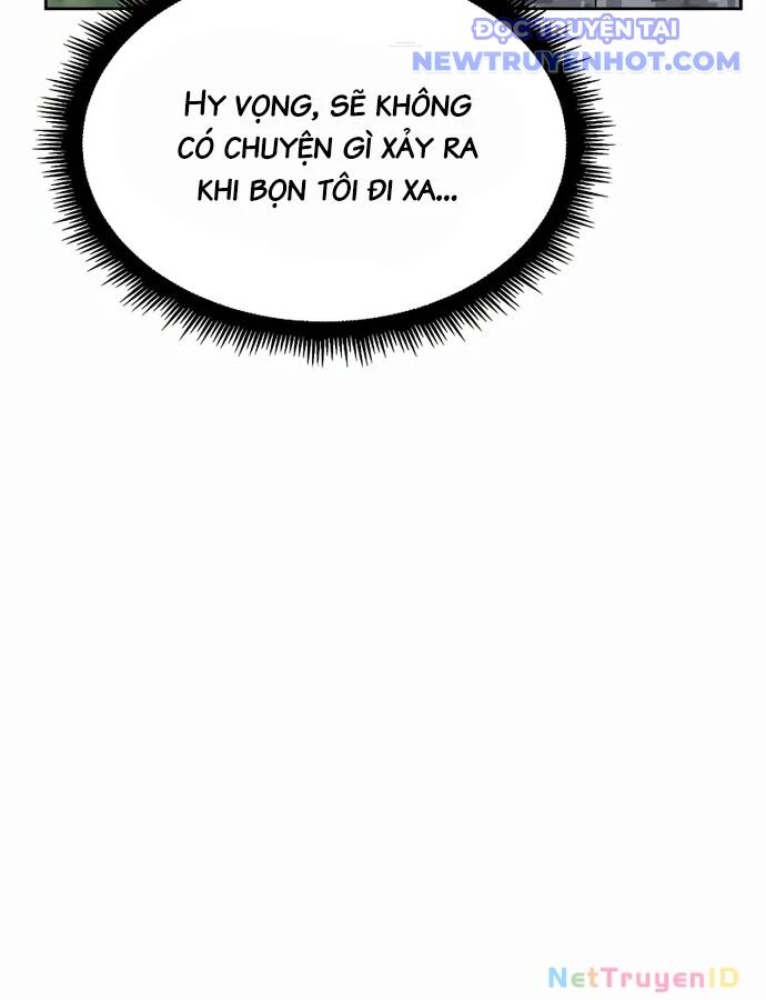 Trù Vương Mạt Thế Chapter 39 - Trang 2