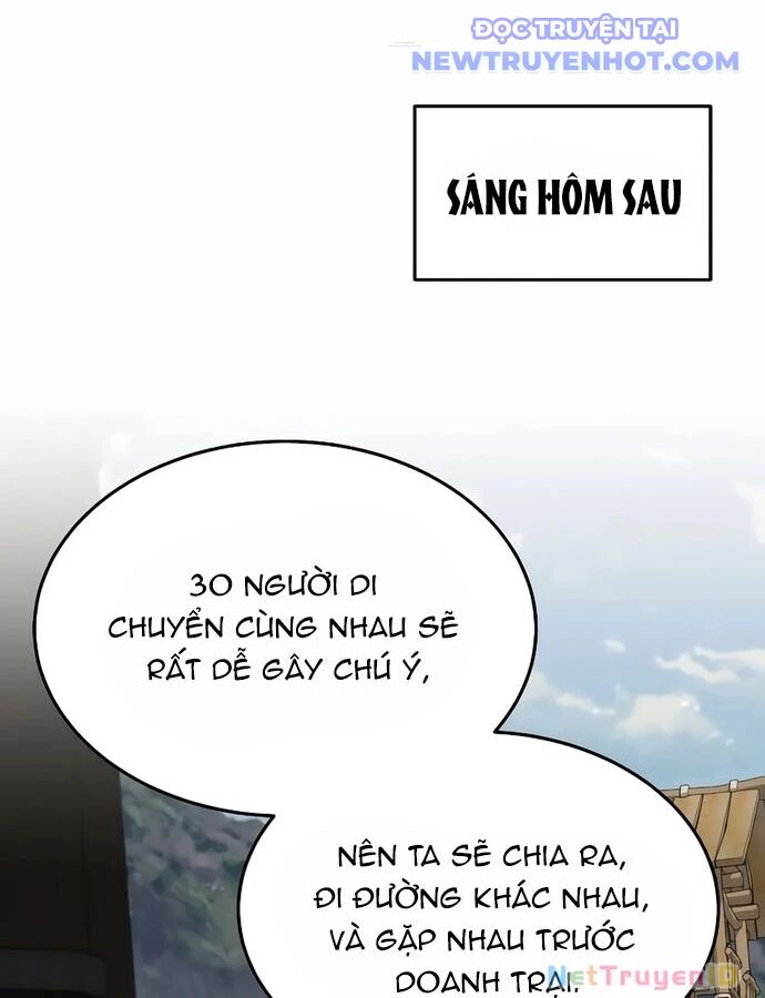 Trù Vương Mạt Thế Chapter 39 - Trang 2