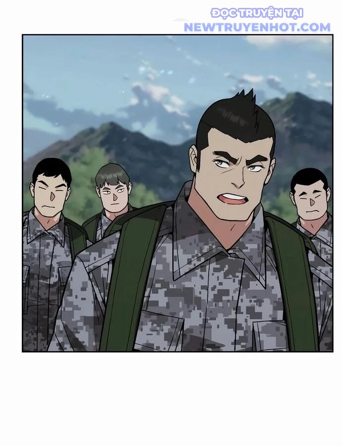 Trù Vương Mạt Thế Chapter 39 - Trang 2