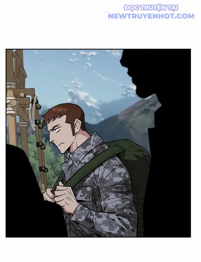 Trù Vương Mạt Thế Chapter 39 - Trang 2