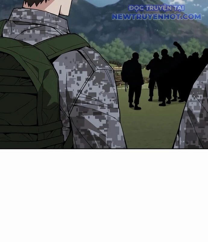 Trù Vương Mạt Thế Chapter 39 - Trang 2