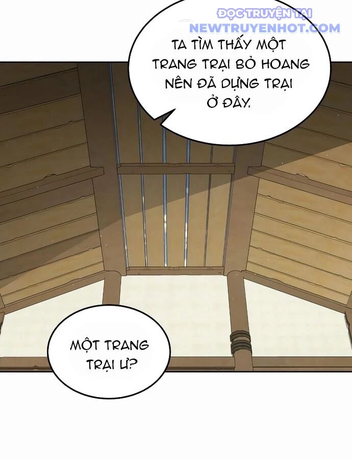 Trù Vương Mạt Thế Chapter 39 - Trang 2