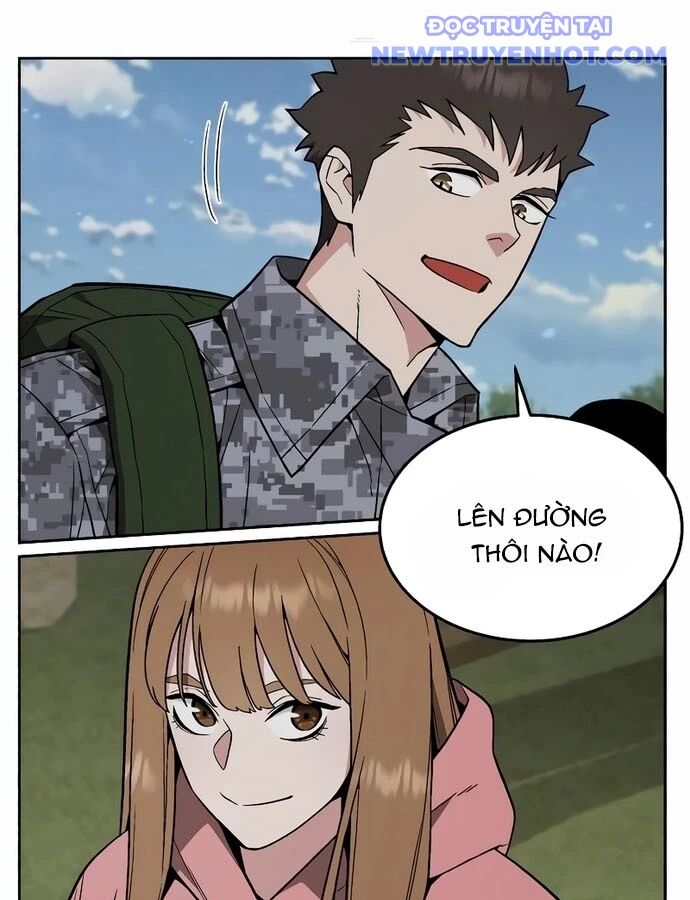 Trù Vương Mạt Thế Chapter 39 - Trang 2