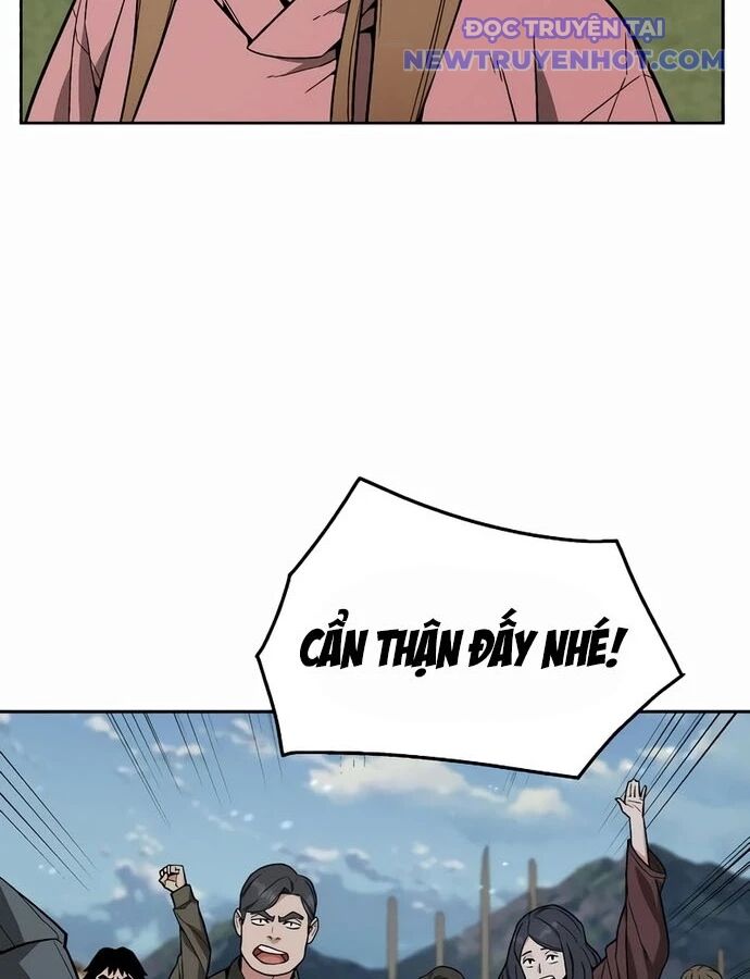Trù Vương Mạt Thế Chapter 39 - Trang 2