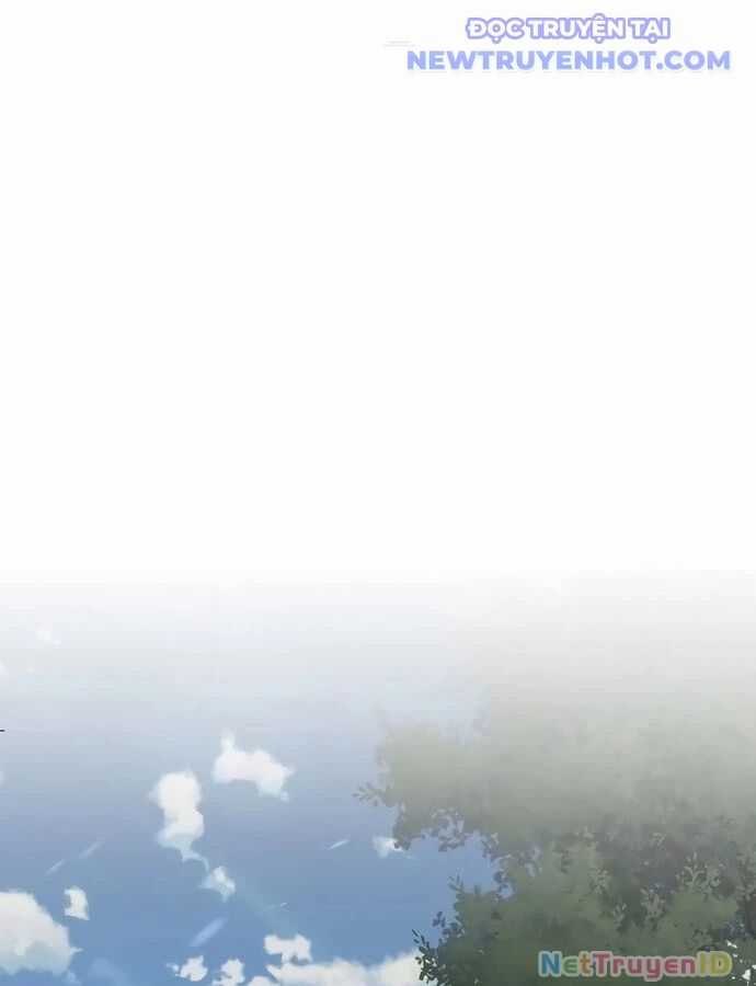 Trù Vương Mạt Thế Chapter 39 - Trang 2