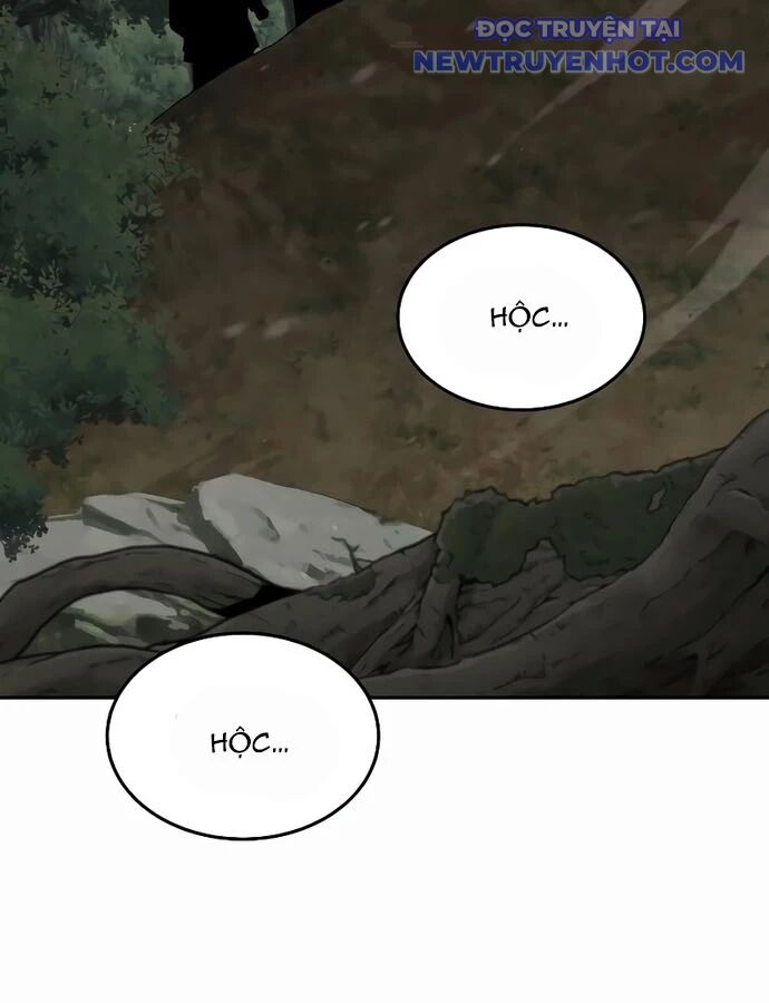 Trù Vương Mạt Thế Chapter 39 - Trang 2