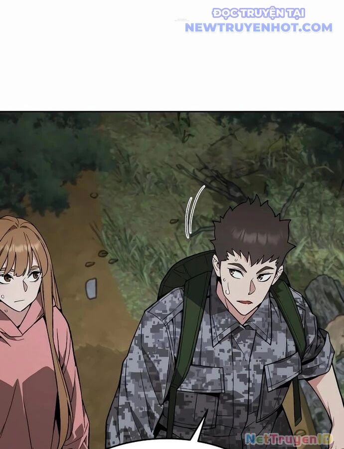 Trù Vương Mạt Thế Chapter 39 - Trang 2