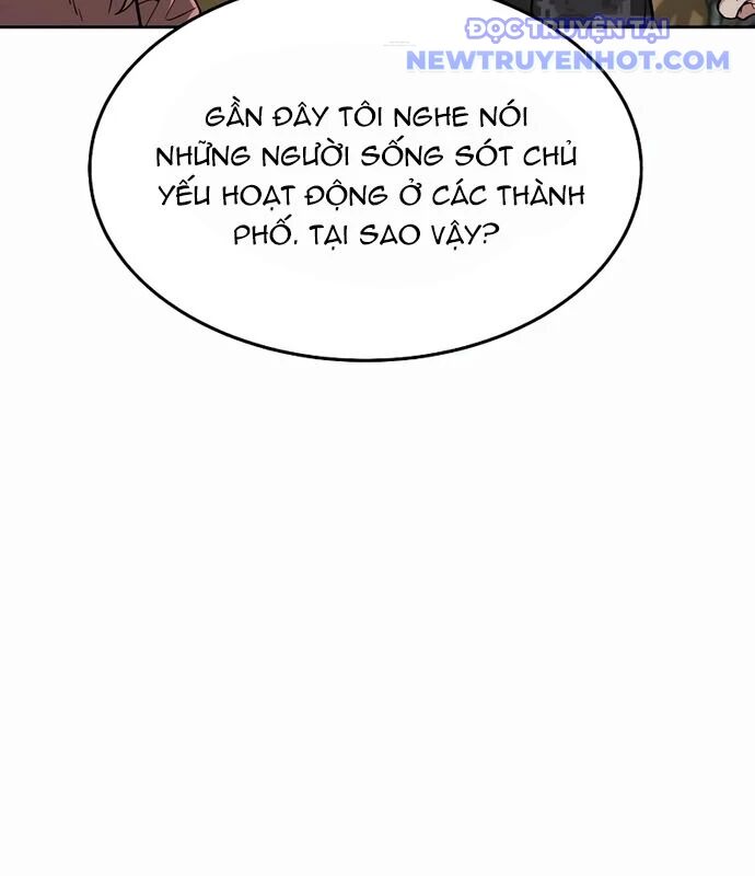 Trù Vương Mạt Thế Chapter 39 - Trang 2
