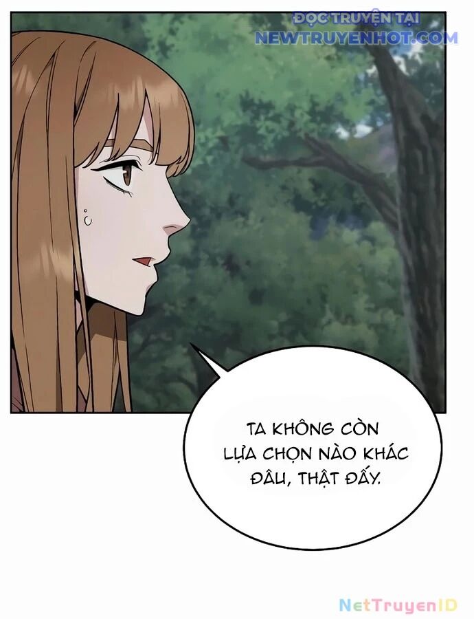 Trù Vương Mạt Thế Chapter 39 - Trang 2