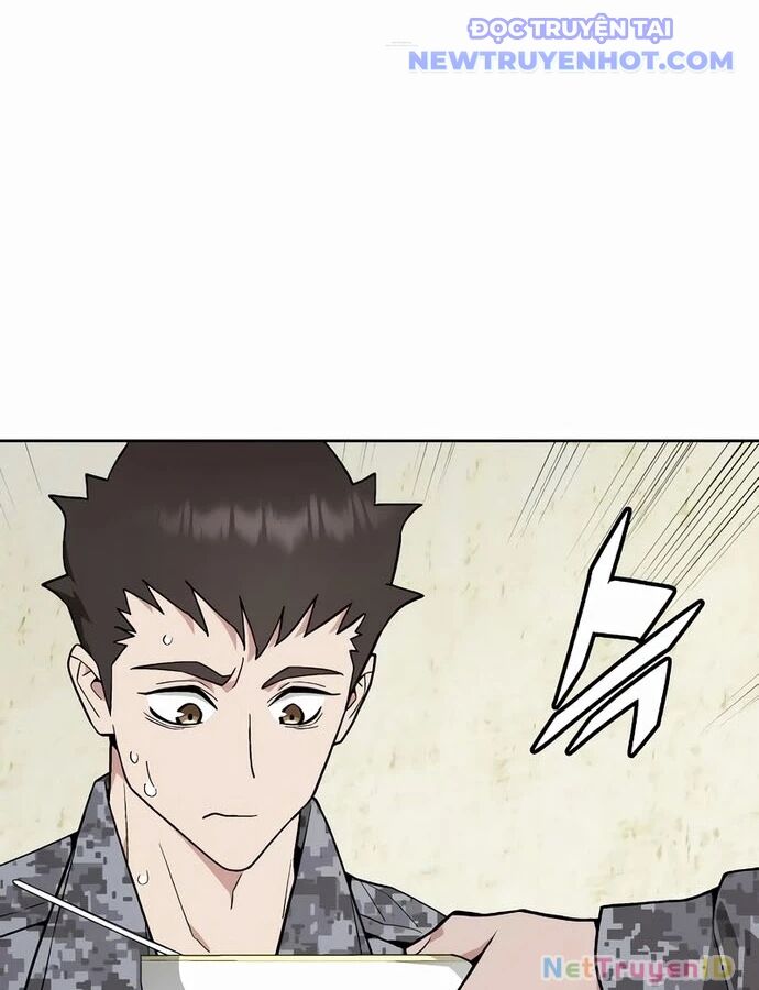 Trù Vương Mạt Thế Chapter 39 - Trang 2