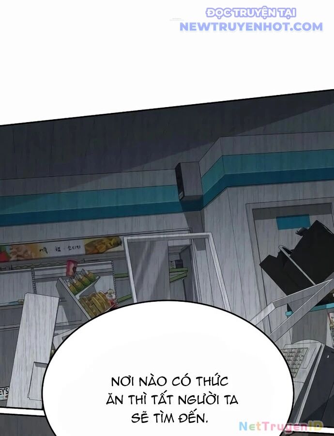Trù Vương Mạt Thế Chapter 39 - Trang 2