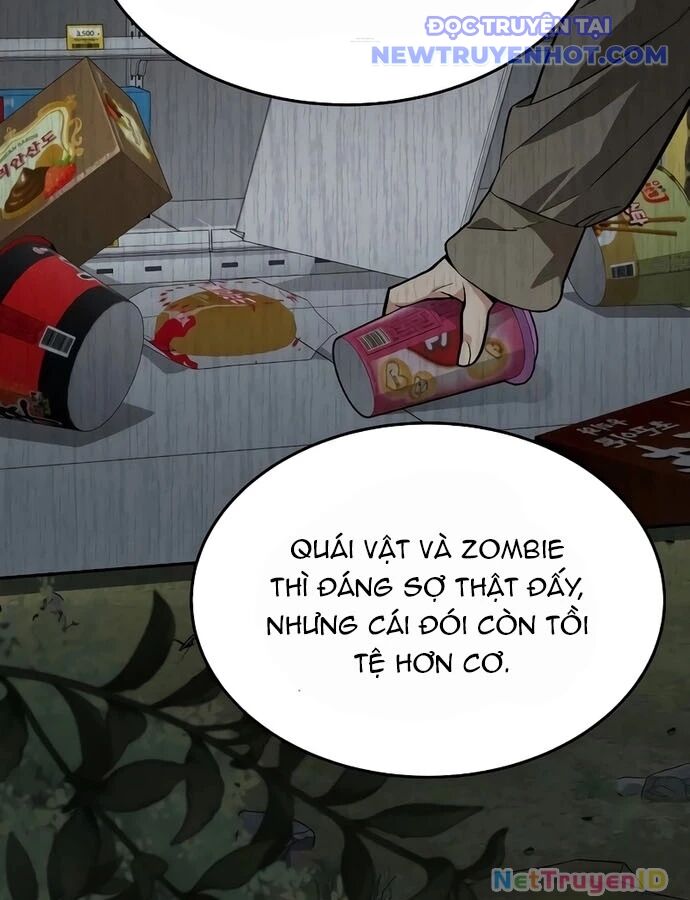Trù Vương Mạt Thế Chapter 39 - Trang 2