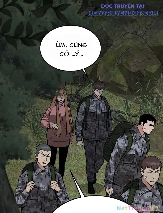 Trù Vương Mạt Thế Chapter 39 - Trang 2
