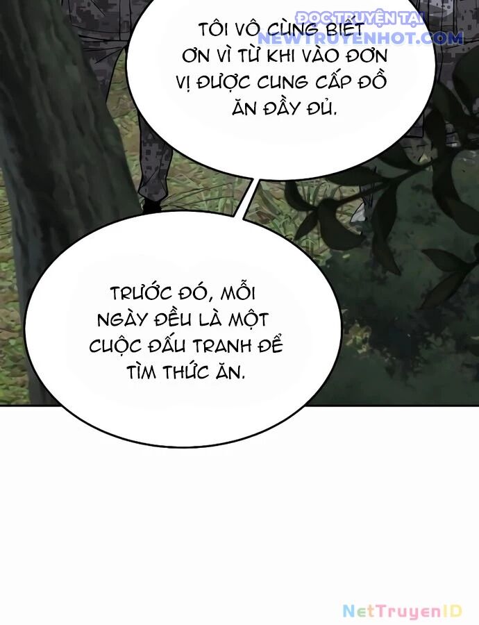 Trù Vương Mạt Thế Chapter 39 - Trang 2