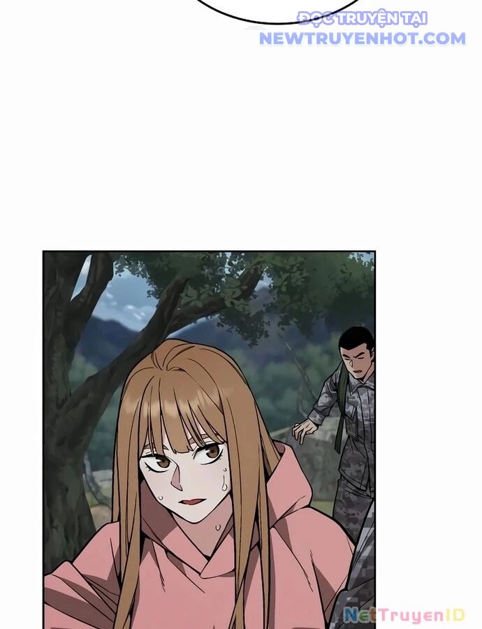Trù Vương Mạt Thế Chapter 39 - Trang 2
