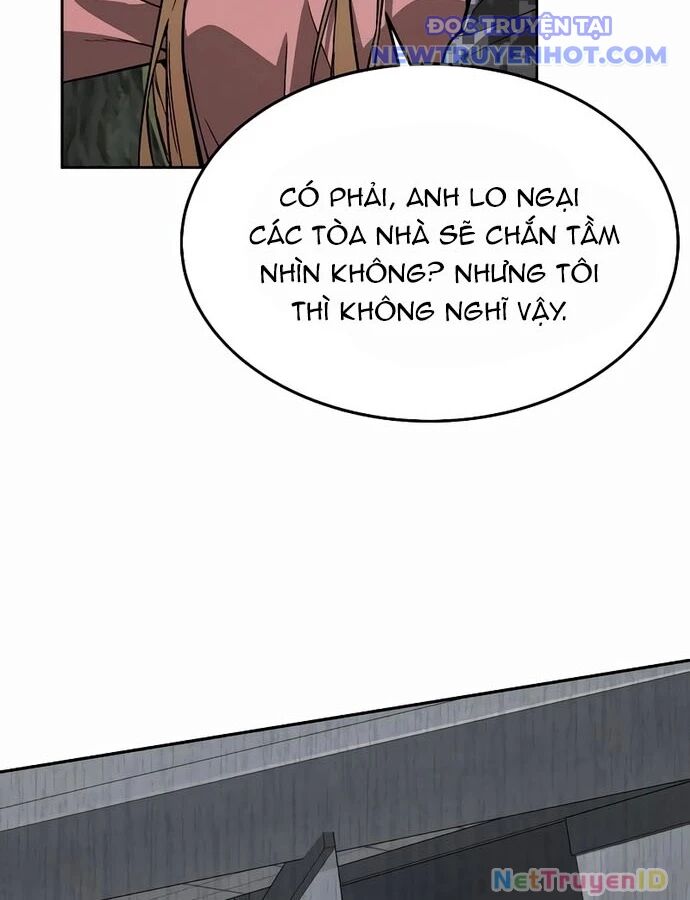 Trù Vương Mạt Thế Chapter 39 - Trang 2
