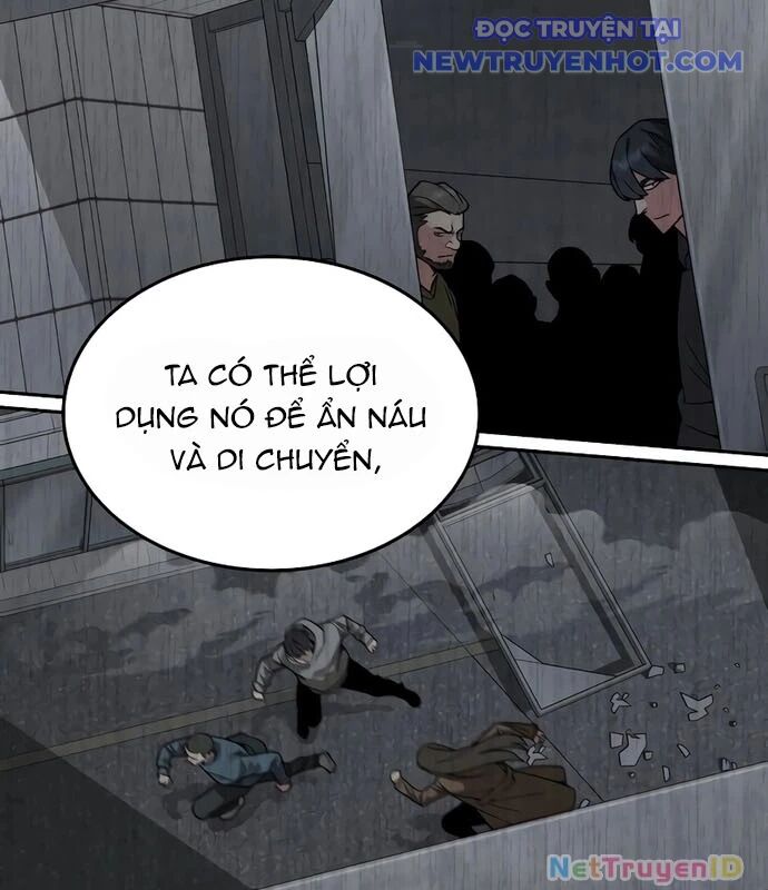 Trù Vương Mạt Thế Chapter 39 - Trang 2