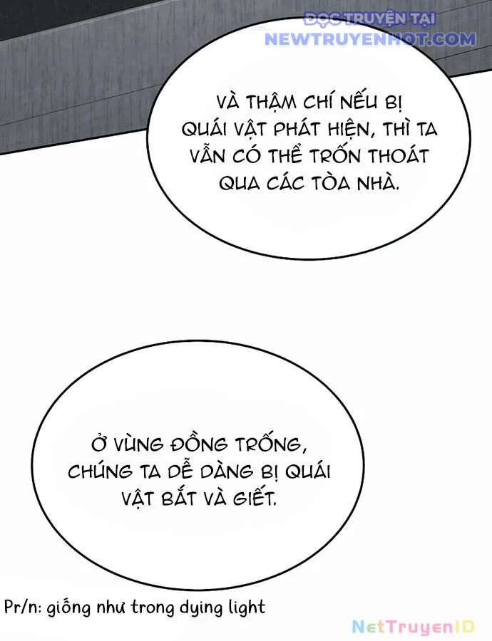Trù Vương Mạt Thế Chapter 39 - Trang 2
