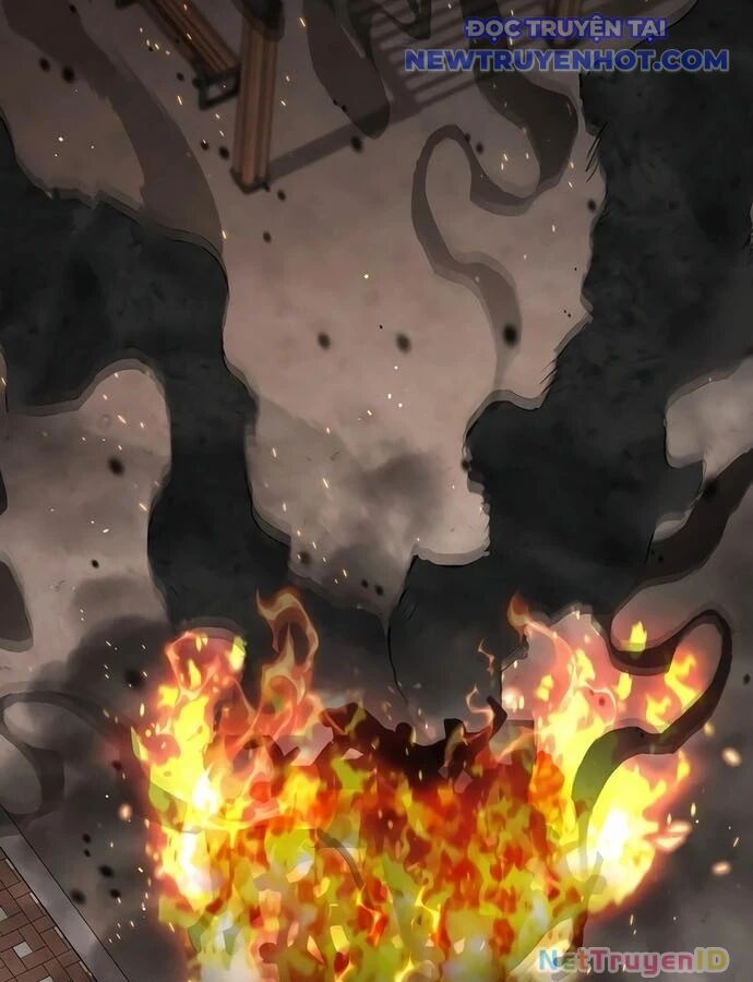 Trù Vương Mạt Thế Chapter 42 - Trang 2
