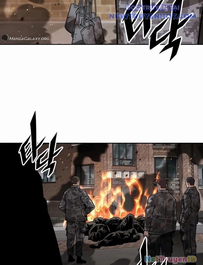 Trù Vương Mạt Thế Chapter 42 - Trang 2