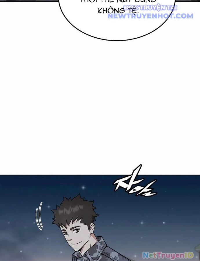 Trù Vương Mạt Thế Chapter 42 - Trang 2