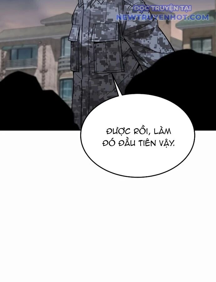 Trù Vương Mạt Thế Chapter 42 - Trang 2