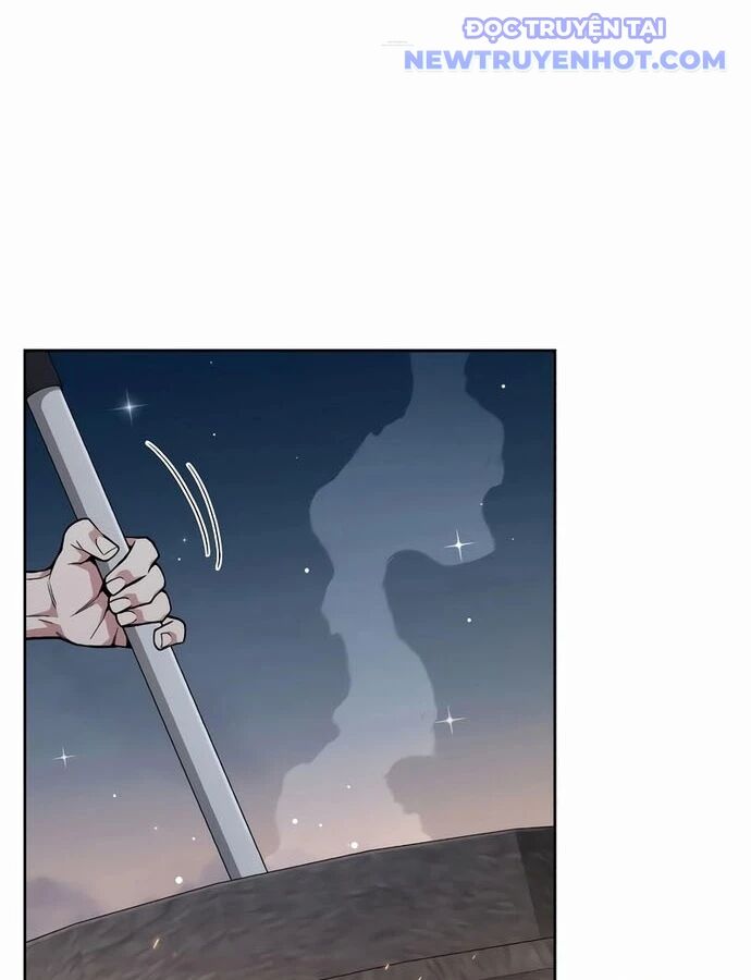 Trù Vương Mạt Thế Chapter 42 - Trang 2
