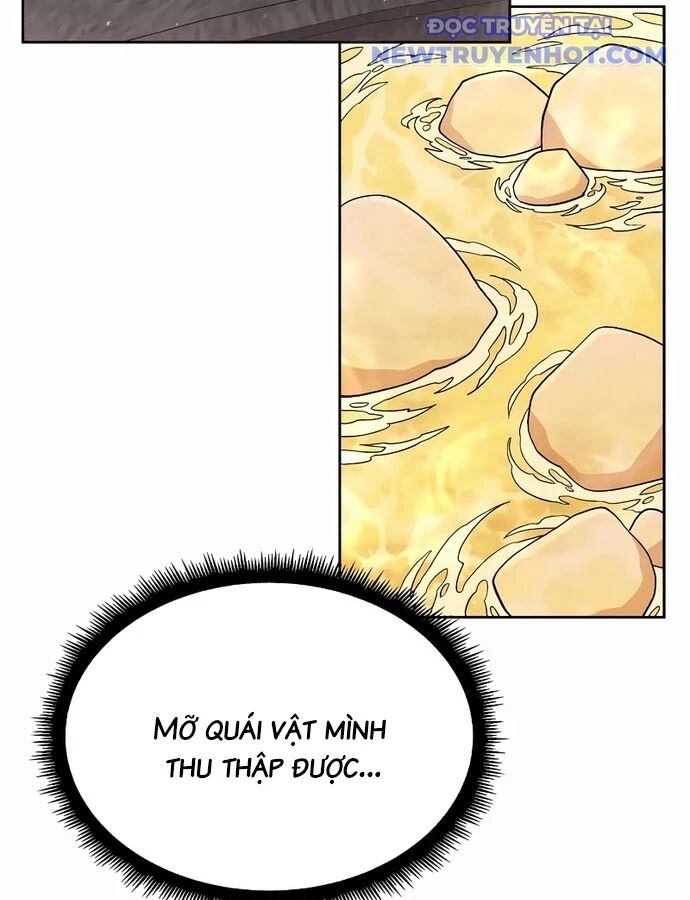 Trù Vương Mạt Thế Chapter 42 - Trang 2