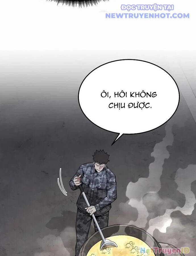 Trù Vương Mạt Thế Chapter 42 - Trang 2