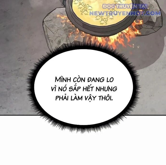 Trù Vương Mạt Thế Chapter 42 - Trang 2