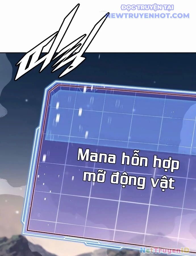 Trù Vương Mạt Thế Chapter 42 - Trang 2