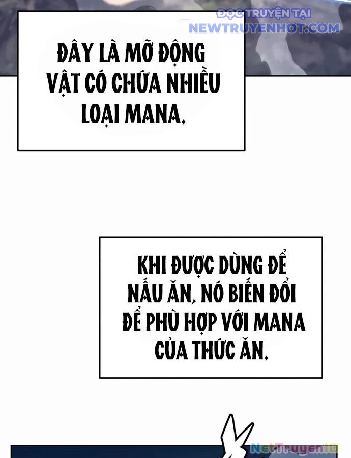 Trù Vương Mạt Thế Chapter 42 - Trang 2