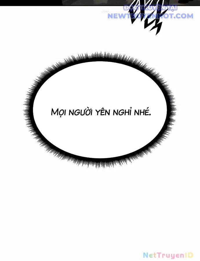 Trù Vương Mạt Thế Chapter 42 - Trang 2