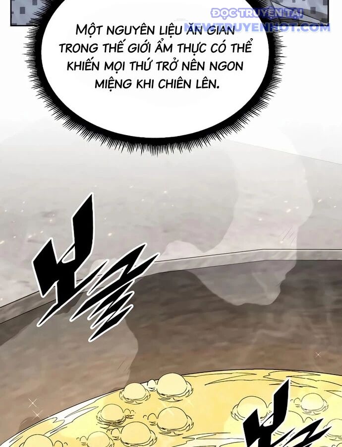 Trù Vương Mạt Thế Chapter 42 - Trang 2