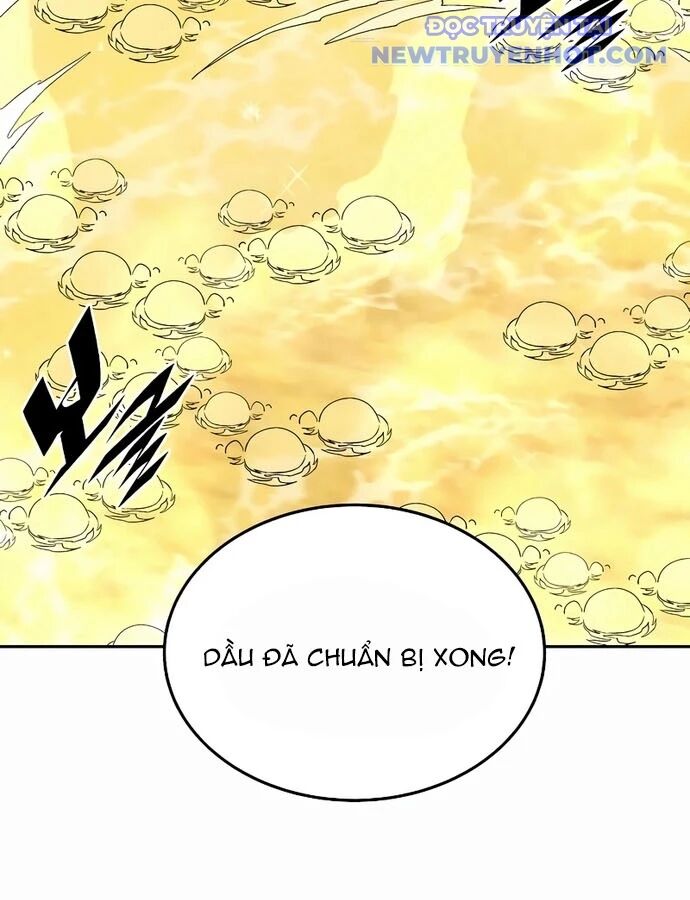 Trù Vương Mạt Thế Chapter 42 - Trang 2