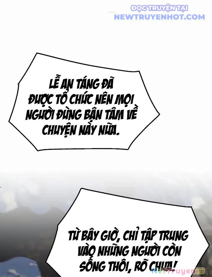 Trù Vương Mạt Thế Chapter 42 - Trang 2