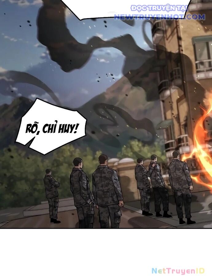 Trù Vương Mạt Thế Chapter 42 - Trang 2