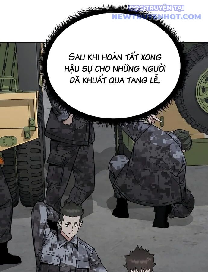 Trù Vương Mạt Thế Chapter 42 - Trang 2