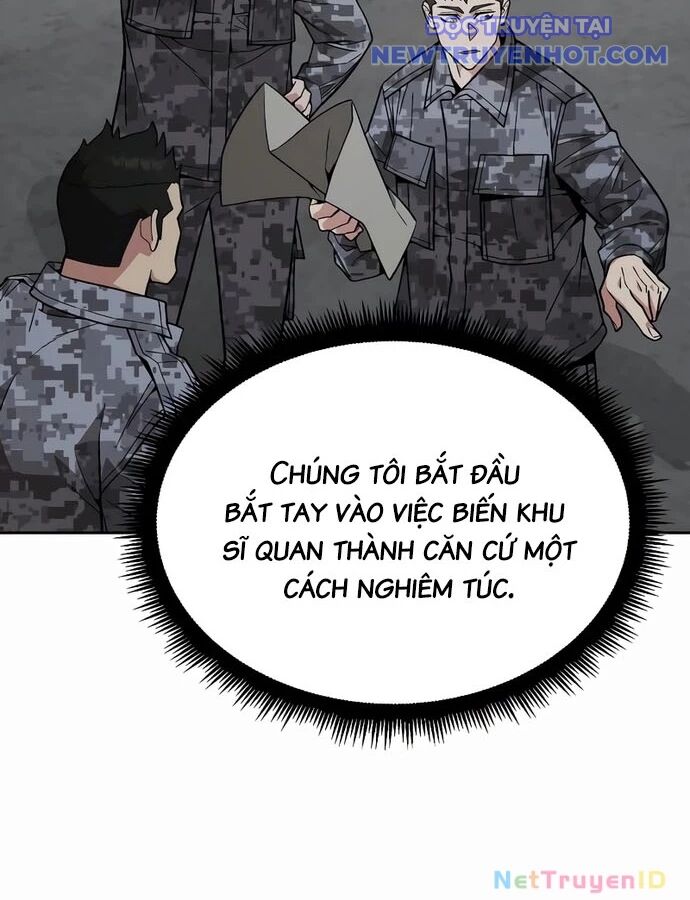 Trù Vương Mạt Thế Chapter 42 - Trang 2