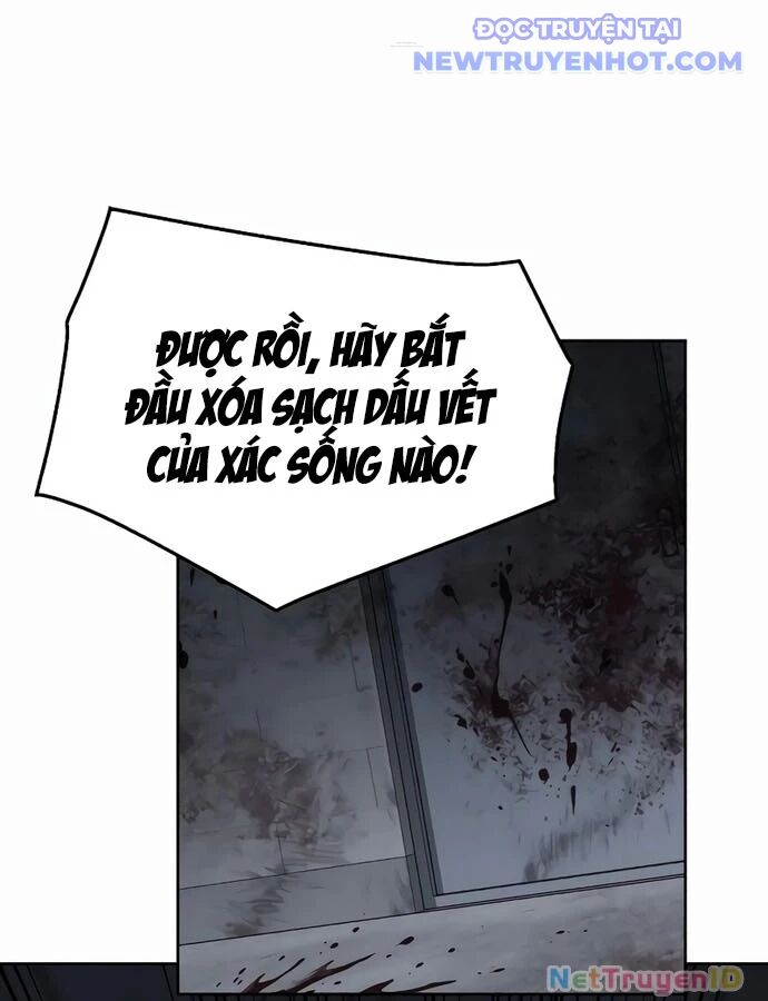 Trù Vương Mạt Thế Chapter 42 - Trang 2