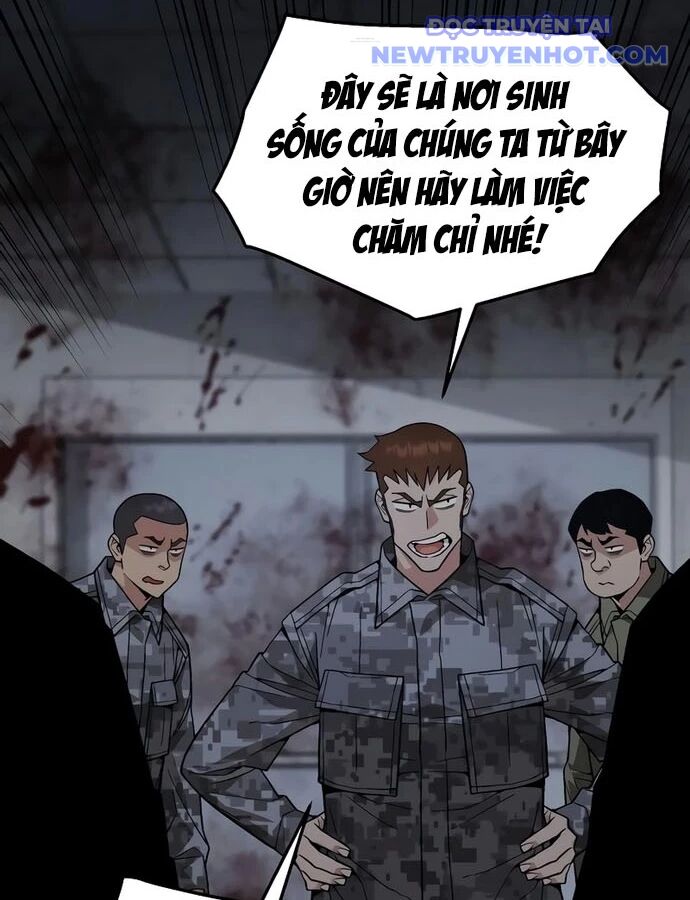 Trù Vương Mạt Thế Chapter 42 - Trang 2
